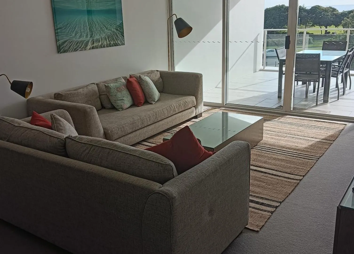 Kirra Surf Apartments Gold Coast