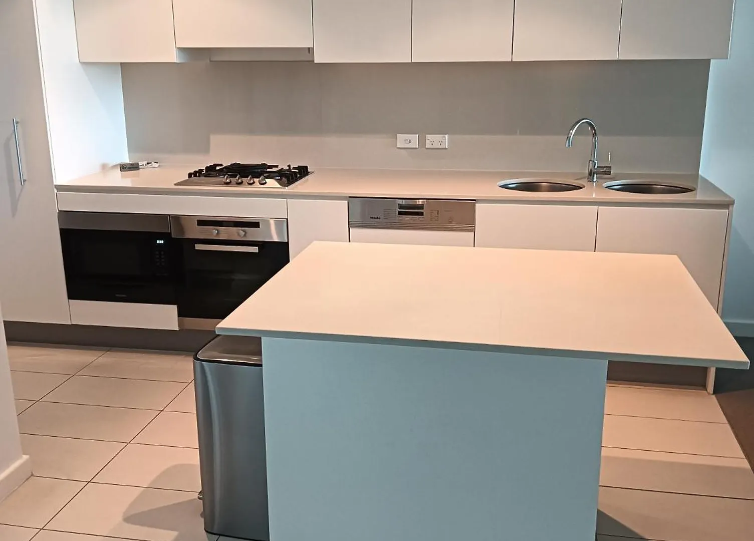 Kirra Surf Apartments Gold Coast Aparthotel